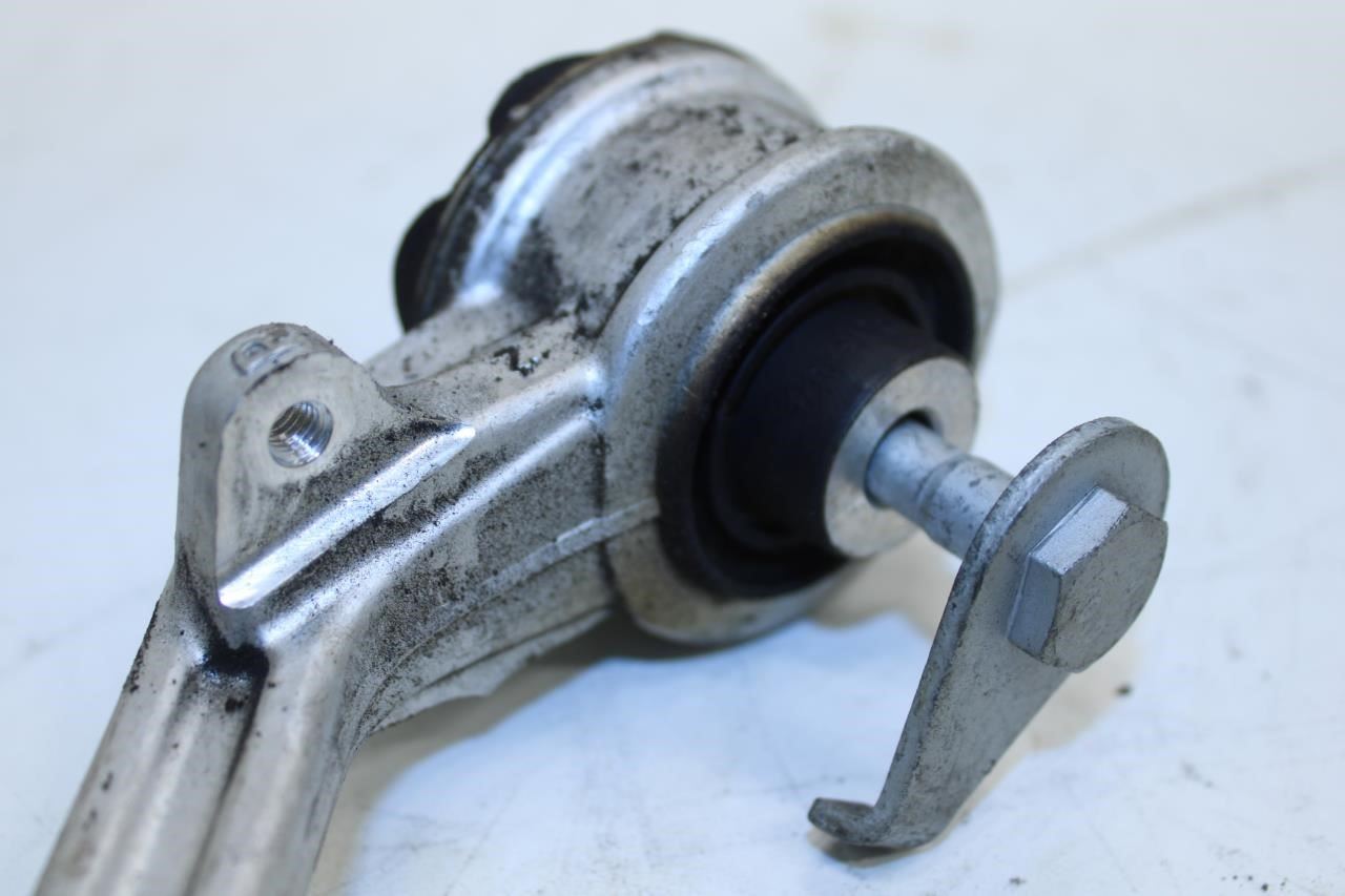 2017-2020 Jaguar XE R-Dynamic S Frront Right Side Upper Control Arm T4N1128 OEM - Alshned Auto Parts