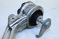 2017-2020 Jaguar XE R-Dynamic S Frront Right Side Upper Control Arm T4N1128 OEM - Alshned Auto Parts