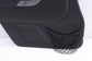 2011-17 Jeep Wrangler Unlimited Sport Front Left Side Door Trim Panel 1QJ37TRMAD - Alshned Auto Parts
