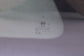 2020-26 Hyundai Palisade Limited AWD Rear Left Quarter Window Glass 87810-S8100 - Alshned Auto Parts