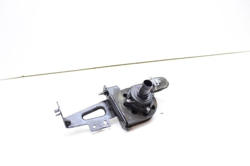 21-2024 Buick Enclave Traverse Engine Auxiliary Water Pump w/ Hose 13546434 OEM - Alshned Auto Parts