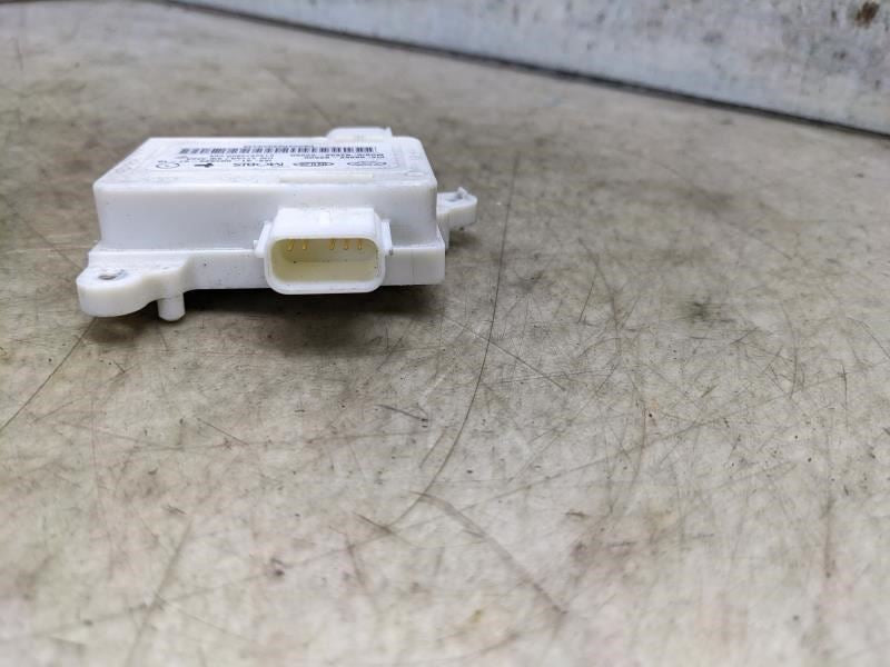 2014-2019 Kia Soul Right Seat Occupant ODU Control Module 88952-B2500 OEM - Alshned Auto Parts