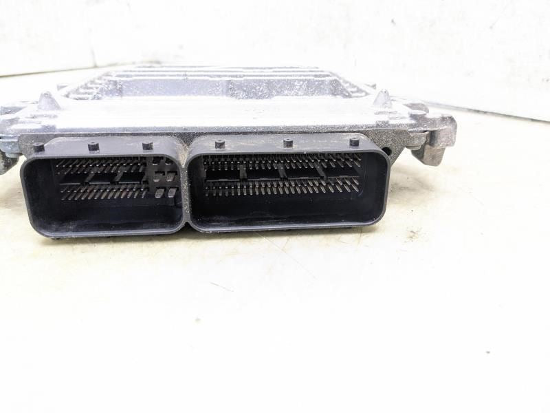 2015-2019  Mercedes-Benz GLA 250 Engine Control Module ECU ECM 270-900-21-00 OEM - Alshned Auto Parts