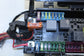 2012-15 Mercedes-Benz ML350 3.5L Engine Fuse Relay Junction Block 166-546-01-43 - Alshned Auto Parts