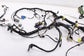 2014 Jeep Grand Cherokee Limited Dash Instrument Panel Wire Harness *ReaD*4