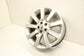 2006-2009 Land Rover Range Rover Alloy Wheel R20x8.5J 9 Spoke RRC502690XXX OEM - Alshned Auto Parts