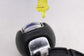 15-17 Ford Mustang Convertible V6 3.7L Auto Transmission Gear Shifter Lever Knob - Alshned Auto Parts