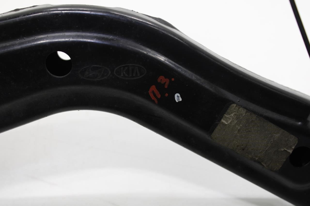 2020-2023 Hyundai Sonata SE FWD Rear Right Side Upper Control Arm 55120-L0000 - Alshned Auto Parts