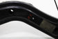 2020-2023 Hyundai Sonata SE FWD Rear Right Side Upper Control Arm 55120-L0000 - Alshned Auto Parts