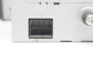2008-2011 Dodge Grand Caravan DVD Player 05064063AE OEM - Alshned Auto Parts