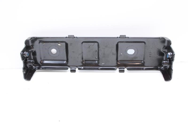 2015-2020 Ford F150 Front Center Console & Rear Brackets FL3A-96625A80-A OEM - Alshned Auto Parts