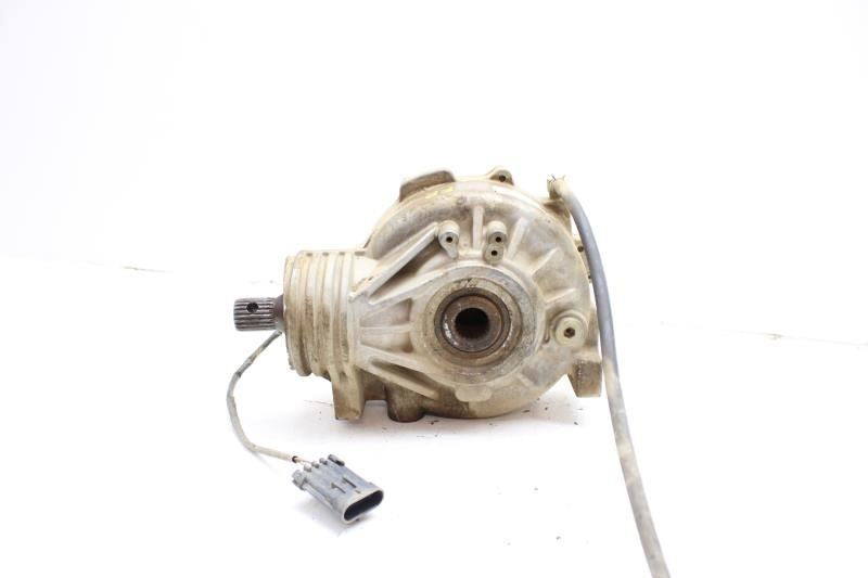 2021-2023 Polaris RZR XP 1000 Front Differential Gearcase 1334625 OEM - Alshned Auto Parts