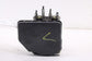 11-2013 Lexus IS250 2.5L ABS Anti Lock Brake Pump Control Module 44540-53510 OEM - Alshned Auto Parts