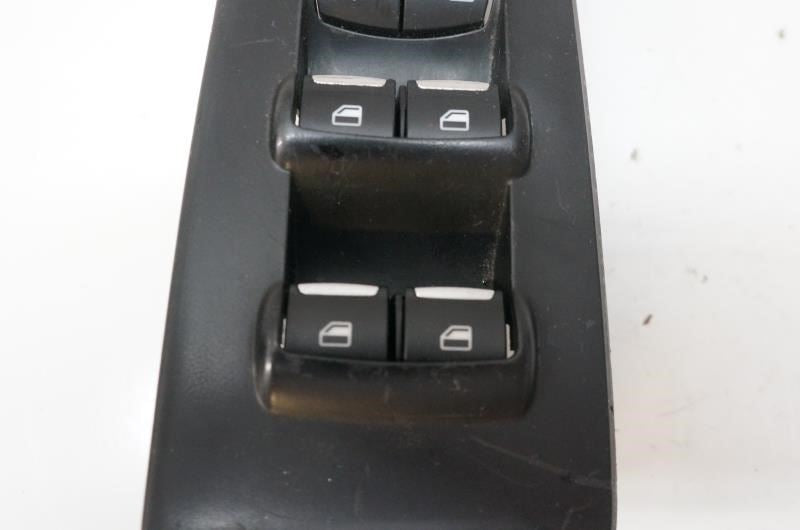 2016-2018 Lincoln MKX Front Left Door Master Power Window Switch GA1T-14540-AAW - Alshned Auto Parts