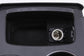 2017-18 Acura MDX w/ Technology Pkg Front Console Trim and Shifter Select Switch4