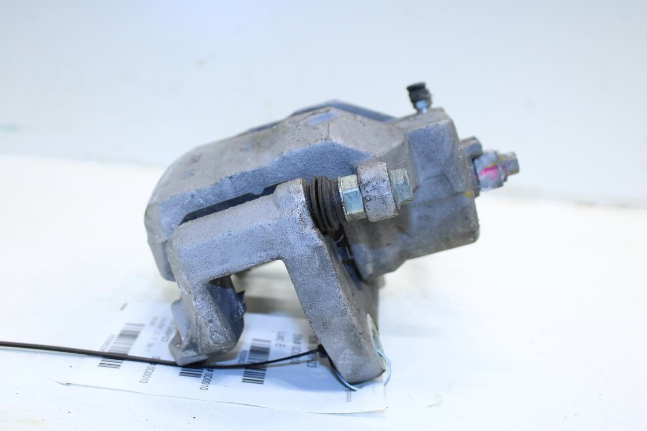 2018-2024 GMC Terrain Denali Front Right Side Brake Disc Caliper 13507536 OEM - Alshned Auto Parts