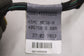 2013-2016 Audi S4 Premium Plus Rear Bumper Wire Harness with Park Sensors *ReaD*10