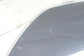 16-18 Hyundai Elantra Speed Gauge Instrument Cluster Unknown Mileage 94001-F3011 - Alshned Auto Parts