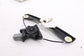 2011-16 Mini Countryman Cooper S Rear Right Side Door Window Regulator w/ Motor9