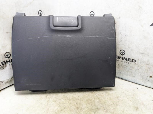 14-19 Chevrolet Silverado 1500 Glove Box Storage Compartment 22817729 OEM *ReaD* - Alshned Auto Parts