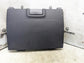 14-19 Chevrolet Silverado 1500 Glove Box Storage Compartment 22817729 OEM *ReaD* - Alshned Auto Parts