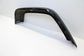 2007-17 Jeep Wrangler Rear 4Dr Left Quarter Fender Flare Molding 5KF17RXFAE OEM - Alshned Auto Parts
