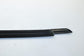 2008-2014 Dodge Challenger Front Left Door Belt Weatherstrip Pair 55399123AF OEM - Alshned Auto Parts