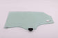 2021-26 Hyundai Elantra SE Rear Right Door Window Movable Glass 83420-AA040 OEM8