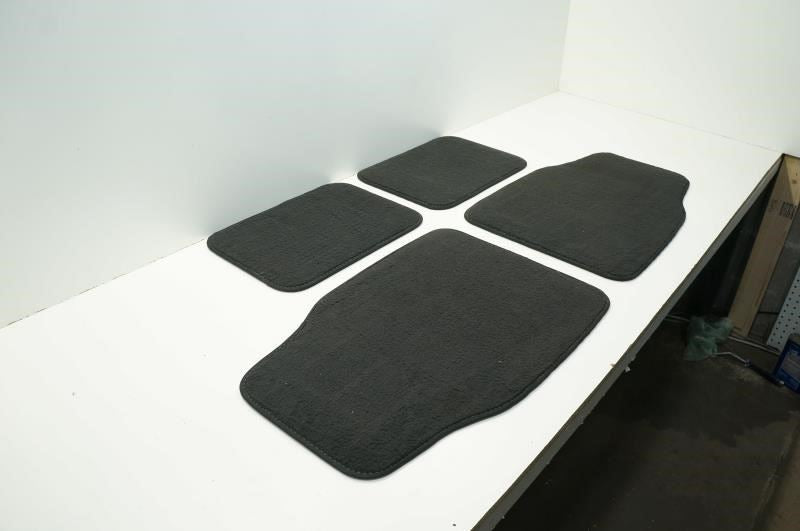 2014 Hyundai Sonata Carpet Floor Mats set of 4 R49904 AfterMarket - Alshned Auto Parts