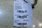 2020-2022 Kia Soul LX 2.0L Engine Piston No 4 w/ Connecting Rod 23510-2E420 OEM - Alshned Auto Parts