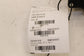 2014-18 Maserati Ghibli S Q4 3.0L AWD Automatic Transmission Gear Shifter Lever - Alshned Auto Parts