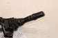 2009-11 Toyota Camry LE 2.5L FWD Steering Column Light Turn Signal Wiper Switch - Alshned Auto Parts