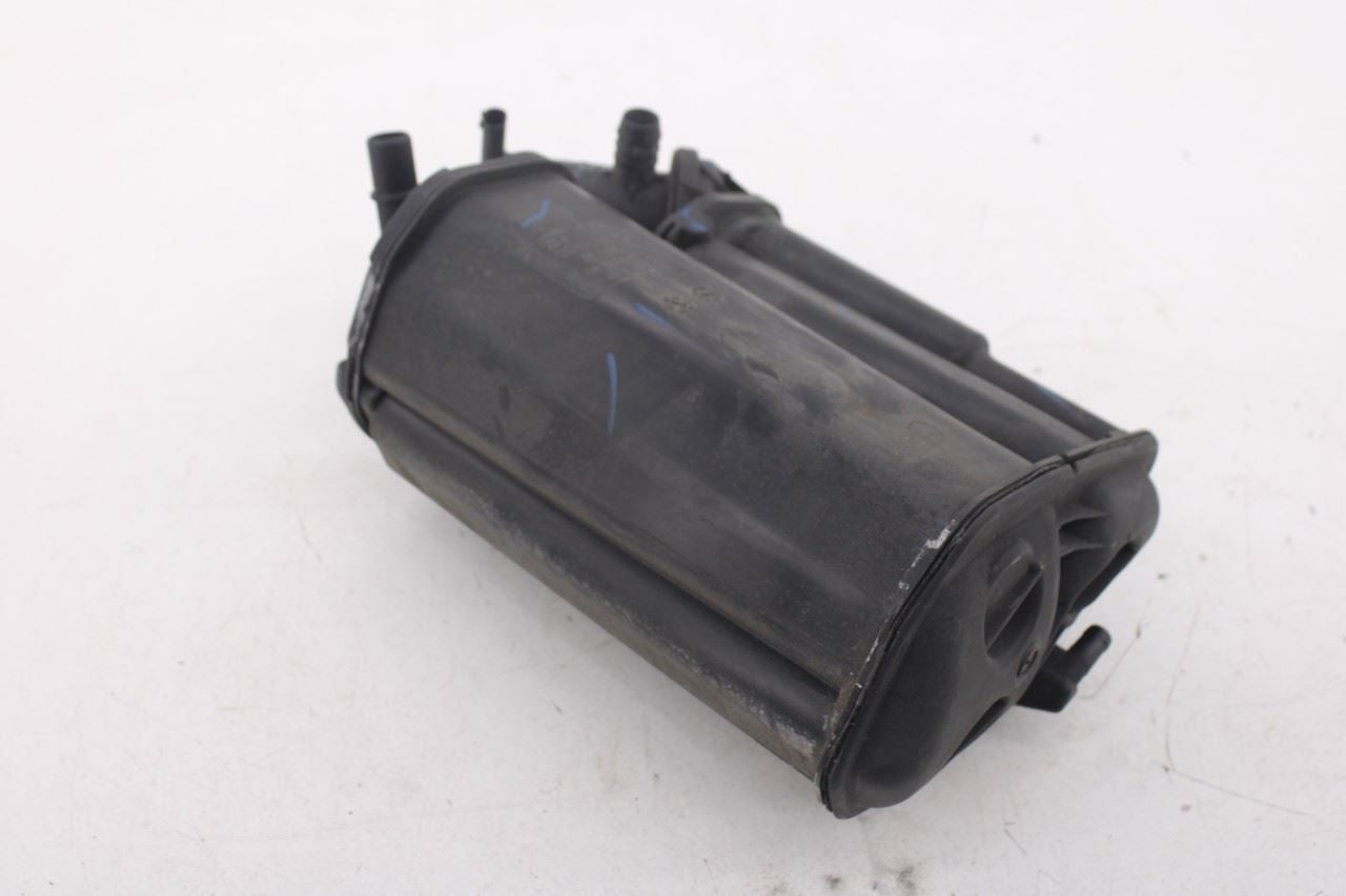 2008-2015 Mercedes-Benz C350 Sport 3.5L Fuel Vapor Evaporator Emission Canister - Alshned Auto Parts
