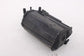 2008-2015 Mercedes-Benz C350 Sport 3.5L Fuel Vapor Evaporator Emission Canister - Alshned Auto Parts