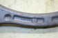 17-21 Maserati Ghibli RWD Rear Passenger RH Side Suspension Control Arm Set of 4 - Alshned Auto Parts