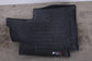 2021-23 Hyundai Santa Fe SEL Front Rear 2nd Row Floor All-Weather Mats Set of 33