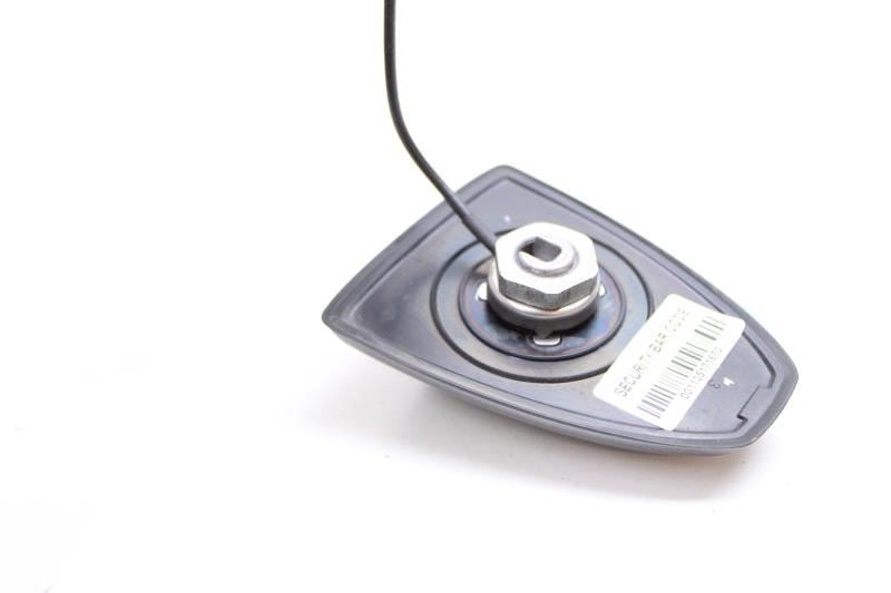 2019-2024 Nissan Altima Antenna Roof Assembly 28208-9HE0A OEM - Alshned Auto Parts