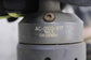 14-20 Arctic Cat Wildcat Trail 700 4WD Front Right and Left Shock Strut Absorber6