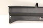 19-24 Nissan Altima SL Rear Interior Trunk Finisher Cover Trim Panel 84920-6CA0A - Alshned Auto Parts