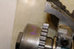 2014-17 Jeep Wrangler Sahara 3.6L Left Side Engine Cylinder Head 106K 68227451AA - Alshned Auto Parts