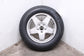2016-2020 Jeep Grand Cherokee Limited Spare Wheel Tire Goodyear T175/90D18 111M - Alshned Auto Parts