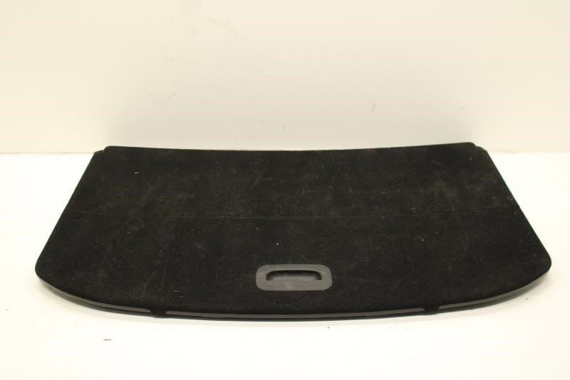 2014-2019 Kia Soul Rear Trunk Floor Carpet Panel 85720-B2000 OEM - Alshned Auto Parts