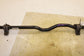 2018-25 Volkswagen Atlas S AWD Front Stabilizer Sway Anti-Roll Bar 3QF-411-303-Q - Alshned Auto Parts