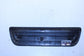 2020-2025 KIA Soul LX Front and Rear Door Sill Scuff Plate Set of 4 85883-K0000 - Alshned Auto Parts