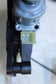 2019-2024 Audi Q3 S Line Rear Left Door Window Regulator w/ Motor 83A-839-461 - Alshned Auto Parts