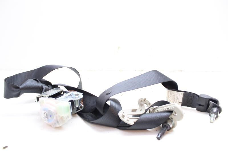 2015-20 Infiniti QX60 Rear Left Side 3rd Row Seat Belt Retractor 89845-9NB0B OEM - Alshned Auto Parts