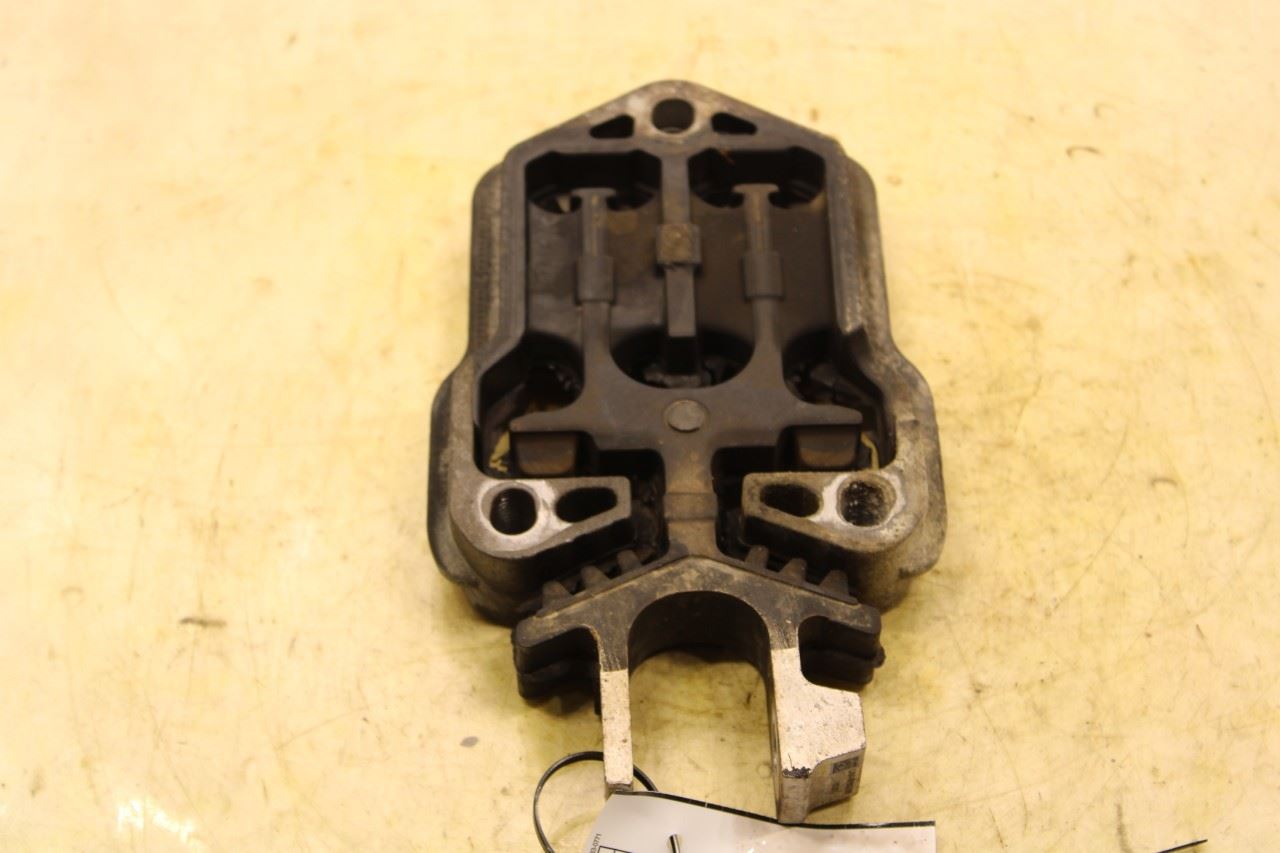 2020-2021 Ford Escape SEL 2.0L AWD Engine Torque Arm Mount Bracket LX6Z-6068-C - Alshned Auto Parts