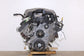 2014-24 Ram 1500 Classic Express Quad Cab 5.7L Engine Motor VIN T 8th digit 105K0