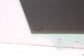 2019-2023 Hyundai Santa Fe SEL Front Left Side Door Window Glass 82411-S2000 OEM - Alshned Auto Parts