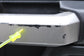 19-20 Ford F150 Crew Cab Lariat Rear Right Door Trim Panel KL3B-1627406-GD *ReaD - Alshned Auto Parts